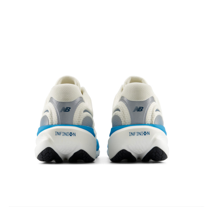 Men's 1080 V15