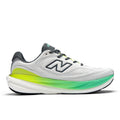 Men's 1080 V15