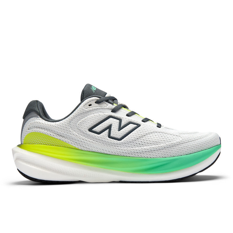 Men's 1080 V15