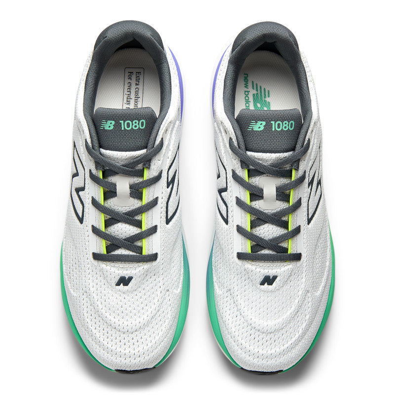 Men's 1080 V15