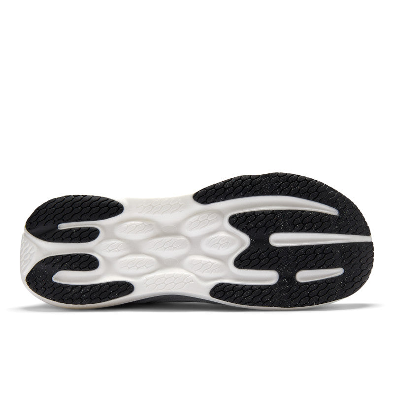 Men's 1080 V15