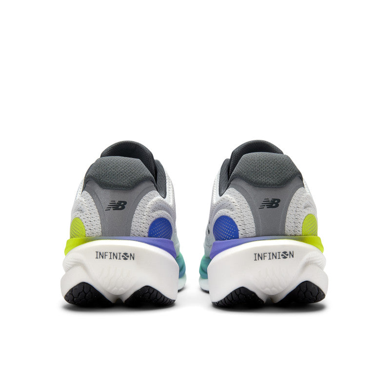 Men's 1080 V15