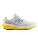 Men's 1080 V15