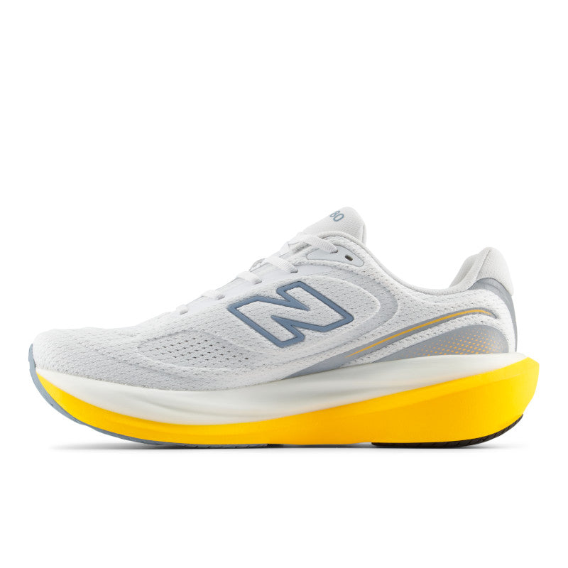 Men's 1080 V15