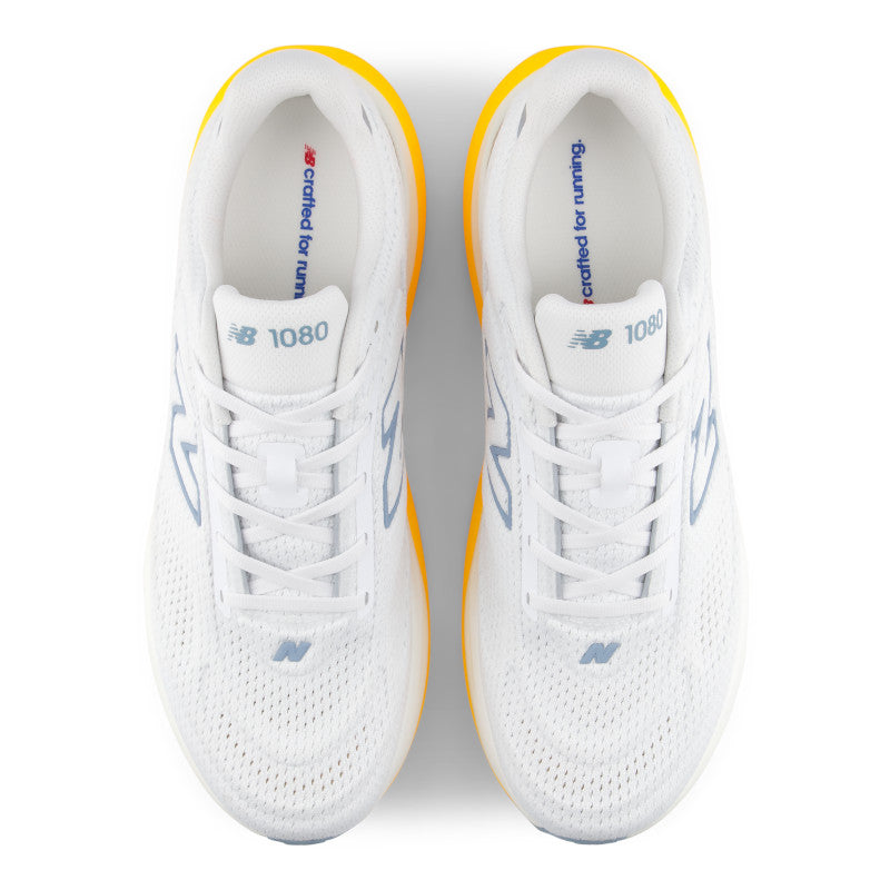 Men's 1080 V15