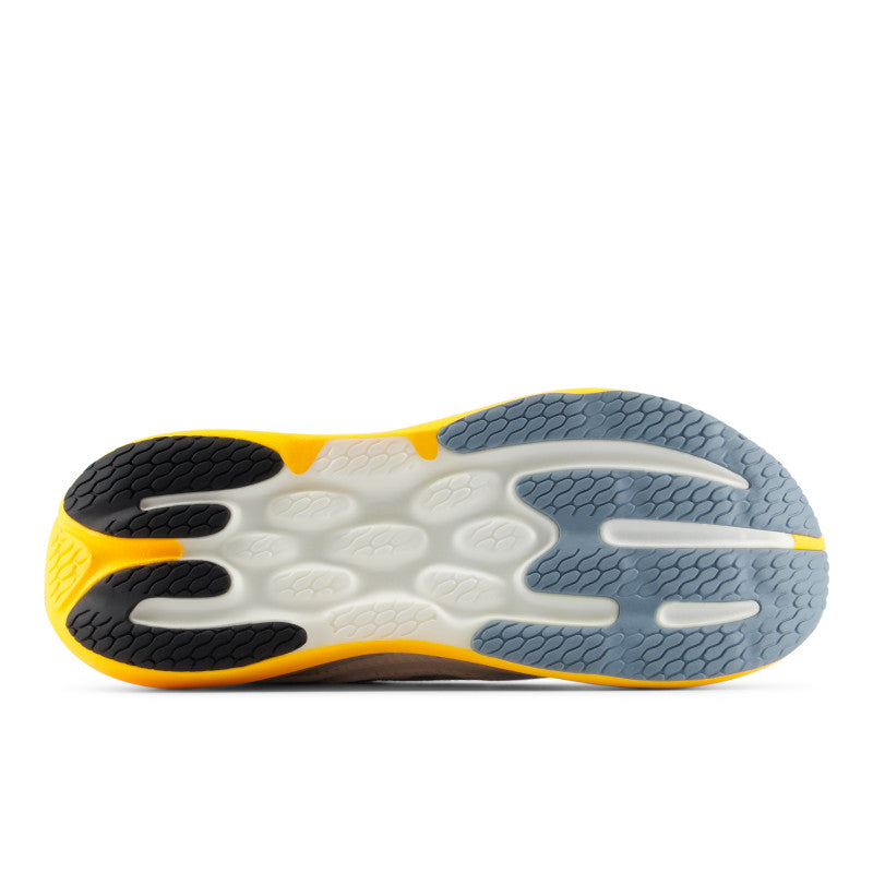 Men's 1080 V15