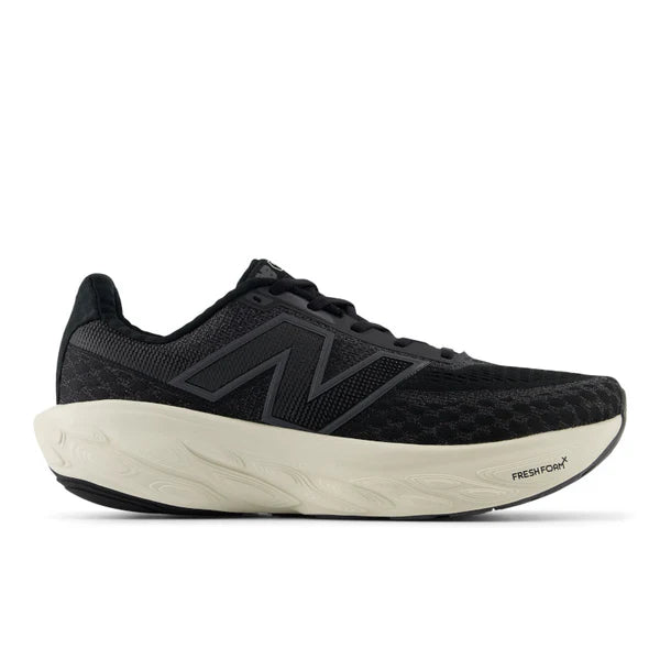 Men's Fresh Foam X 1080 V14 – New Balance Colombia