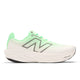 Men's Fresh Foam X 1080 V14