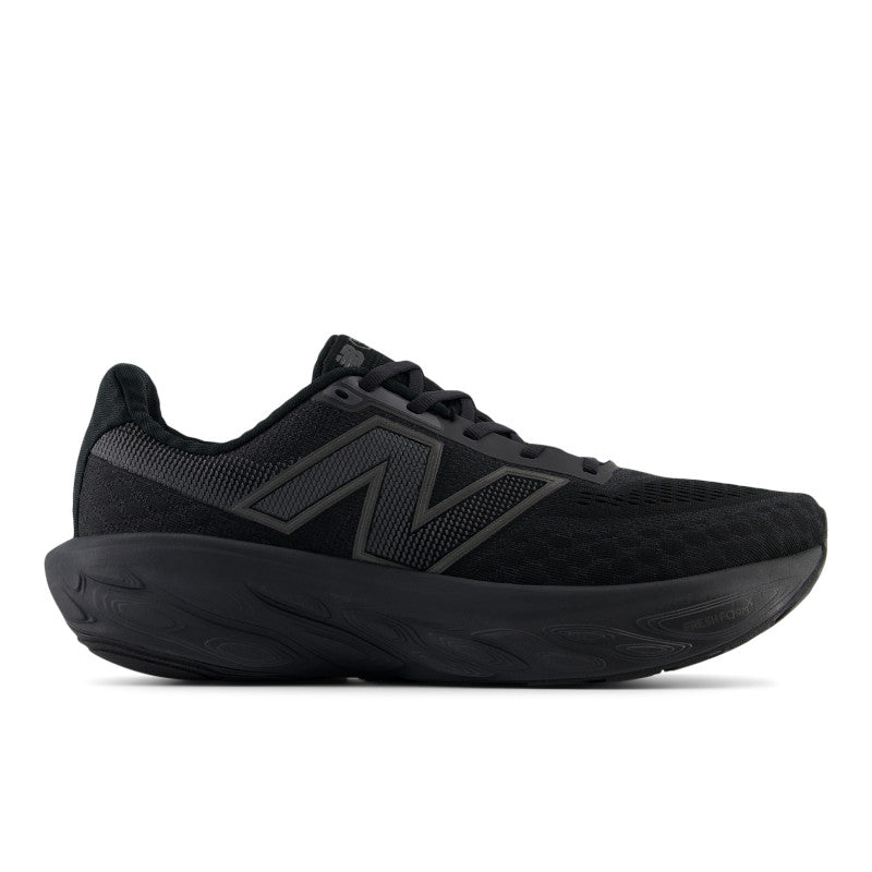 Men's Fresh Foam X 1080 V14