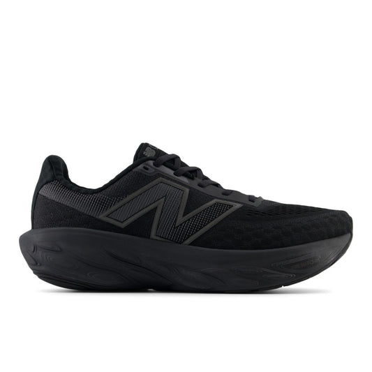 Men's Fresh Foam X 1080 V14