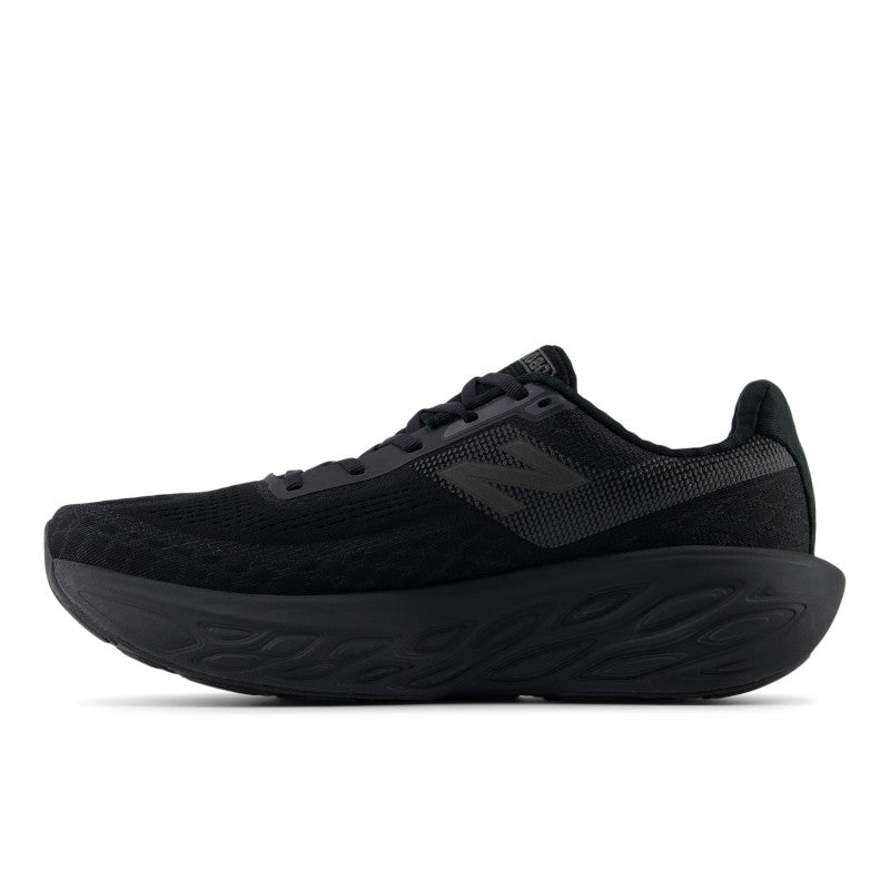 Men's Fresh Foam X 1080 V14