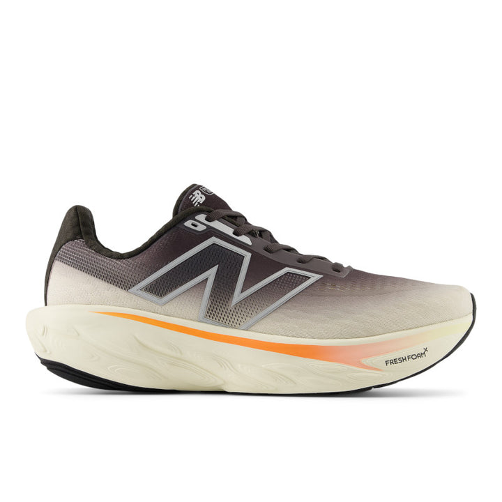 1080 New Balance Colombia 1080-new-balance-colombia