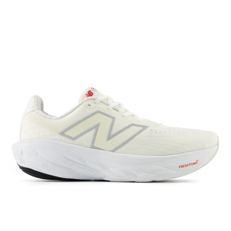 Men's Fresh Foam X 1080 V14