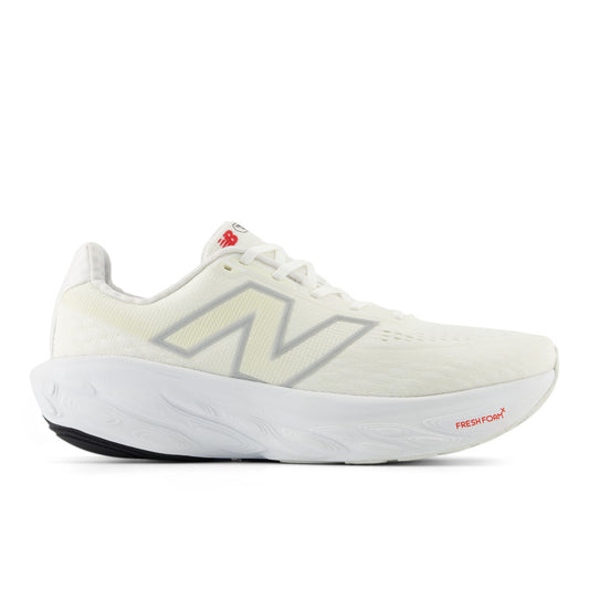 Men's Fresh Foam X 1080 V14