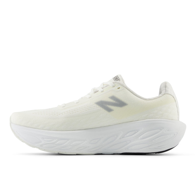 Men's Fresh Foam X 1080 V14