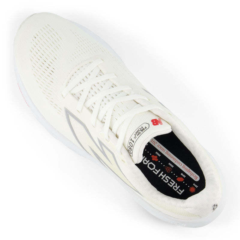 Men's Fresh Foam X 1080 V14