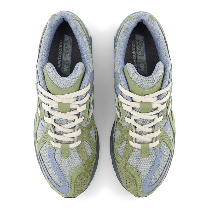 Men's 1906 – New Balance Colombia