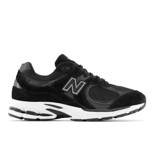 Men's 2002R