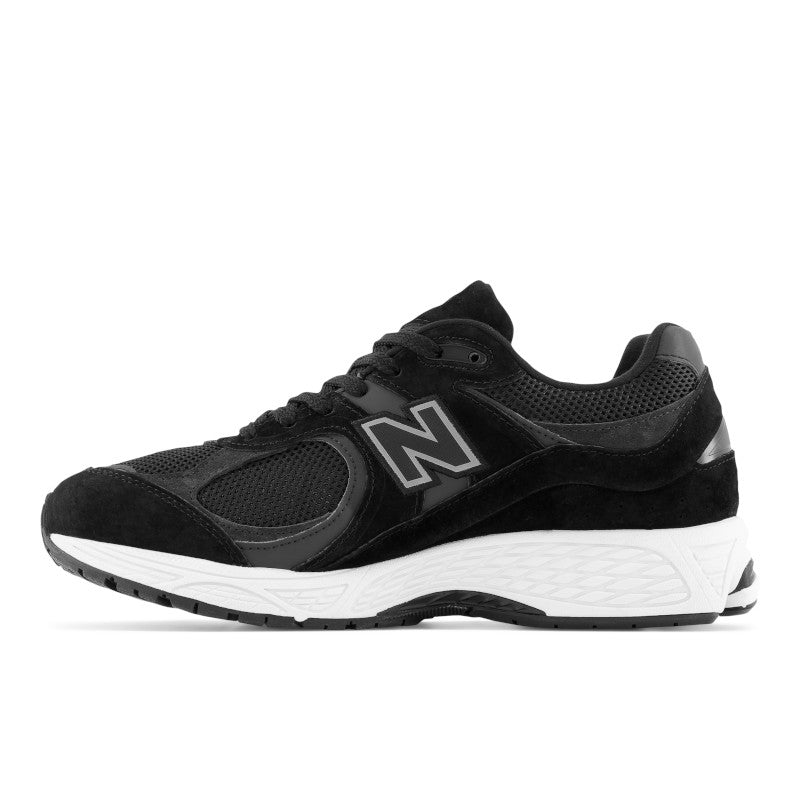 Men's 2002R