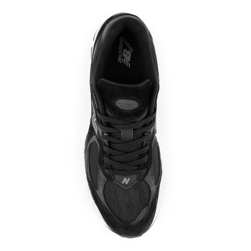 Men's 2002R