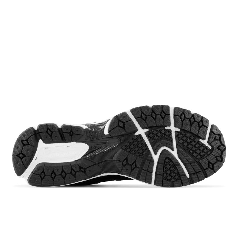 Men's 2002R
