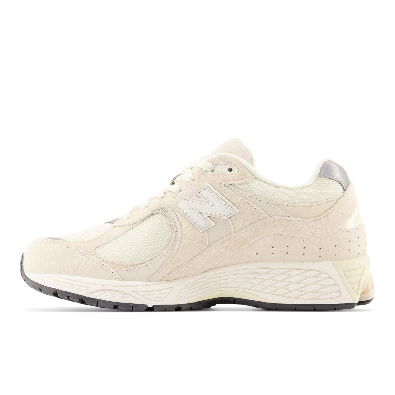 Unisex 2002R