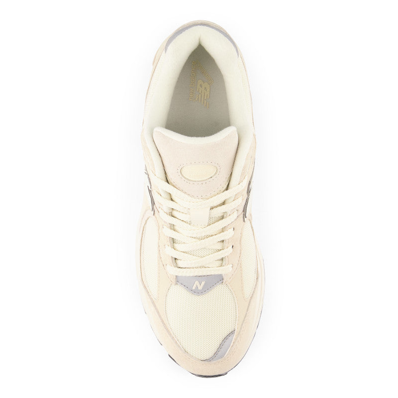 Unisex 2002R