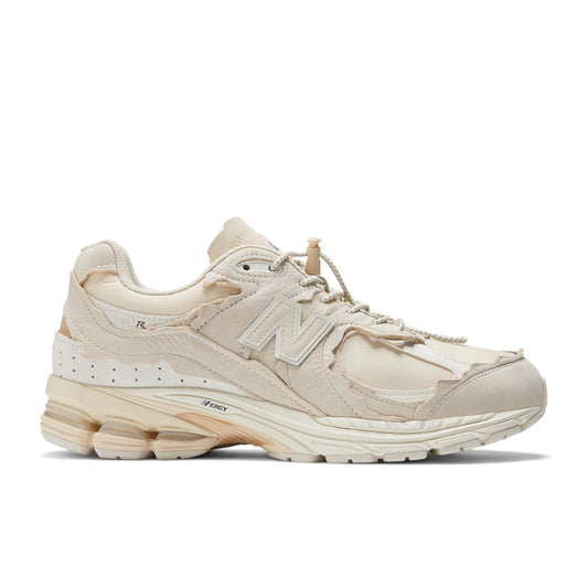 Men's 2002R