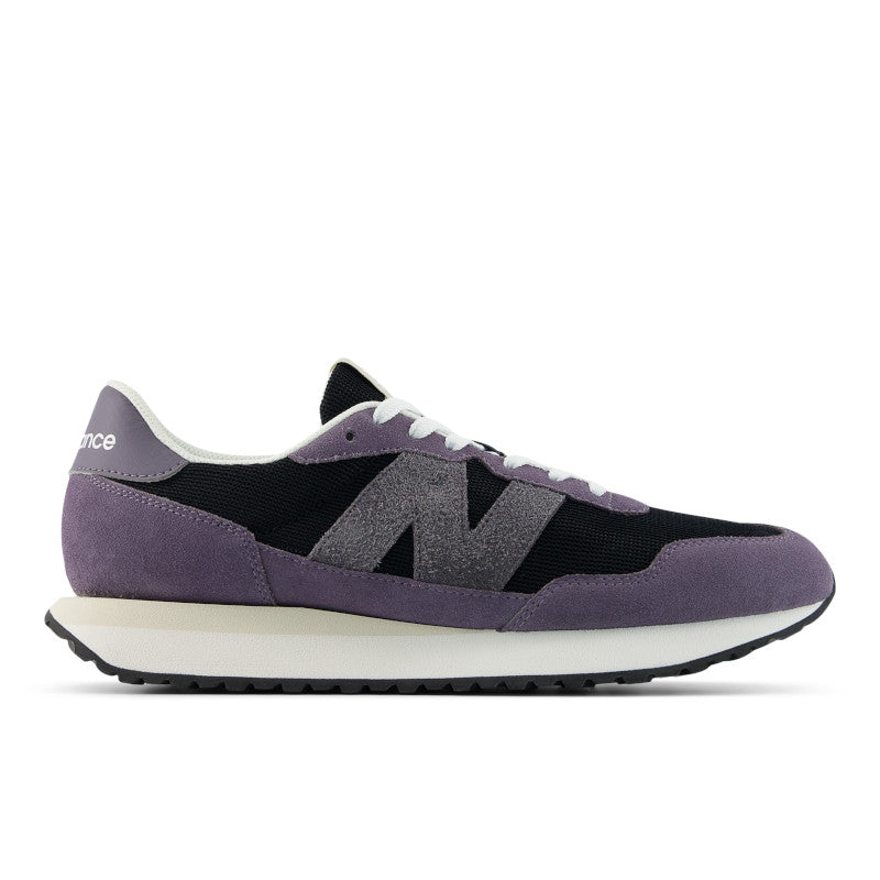 237 Men 237 – New Balance Colombia