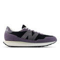 Men's 237