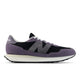 Men's 237