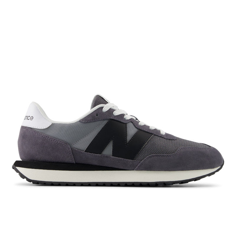 Men's 237