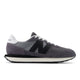 Men's 237