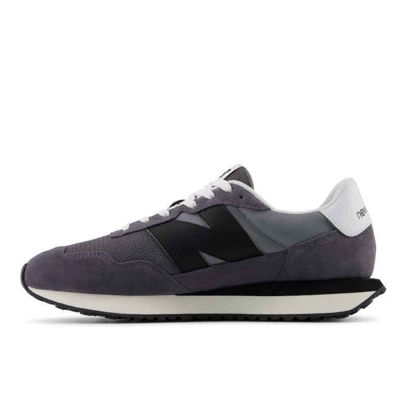 Men's 237