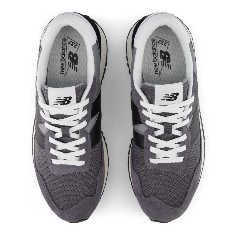 Men's 237