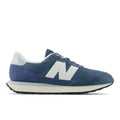 Men's 237