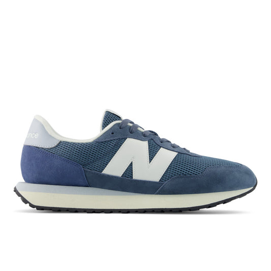 Men's 237