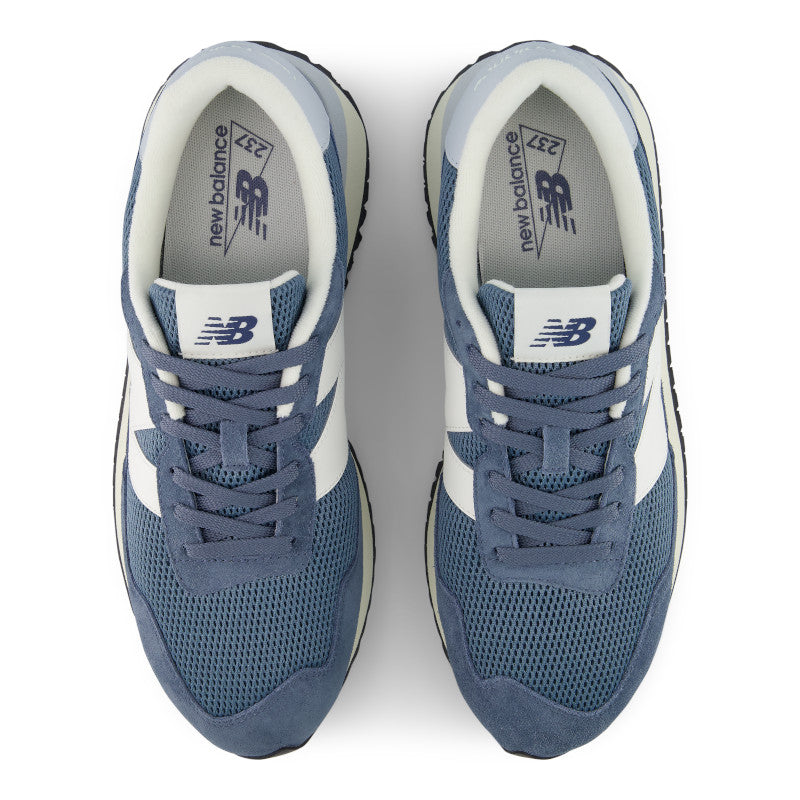 Men's 237