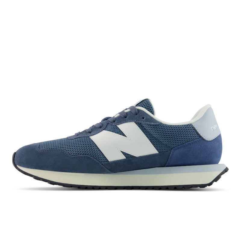 Men's 237
