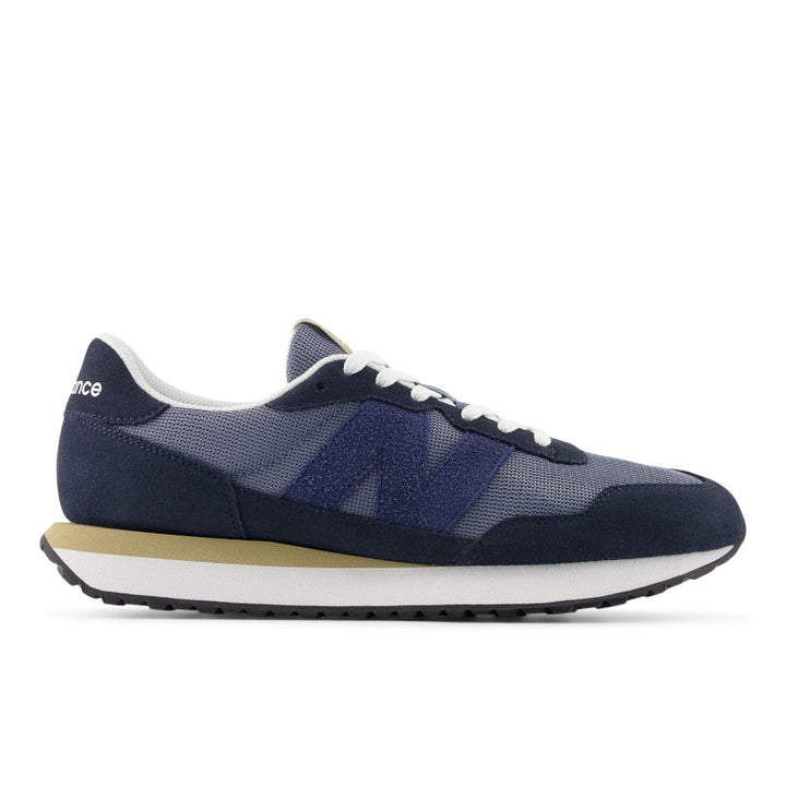 237 – New Balance Colombia