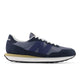 Men's 237