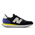 Men's 237