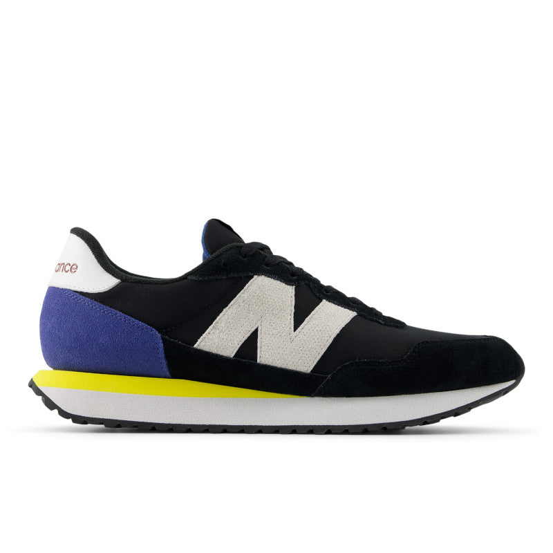 Men's 237