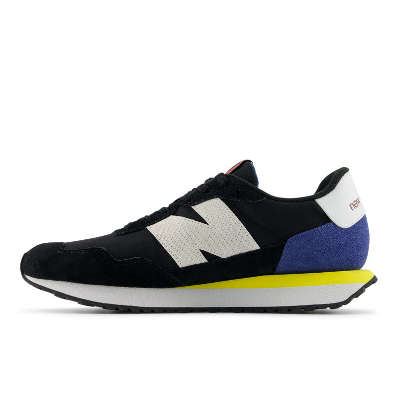 Men's 237
