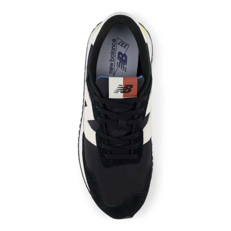 Men's 237