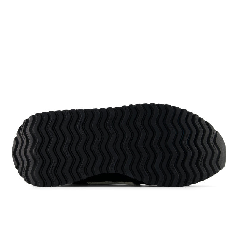 Men's 237