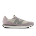 Men's 237