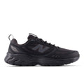 Men's Fresh Foam 410 V9