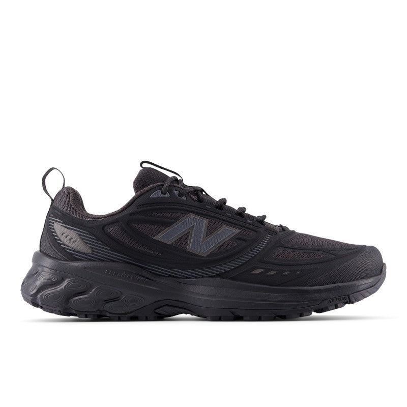 Men's Fresh Foam 410 V9