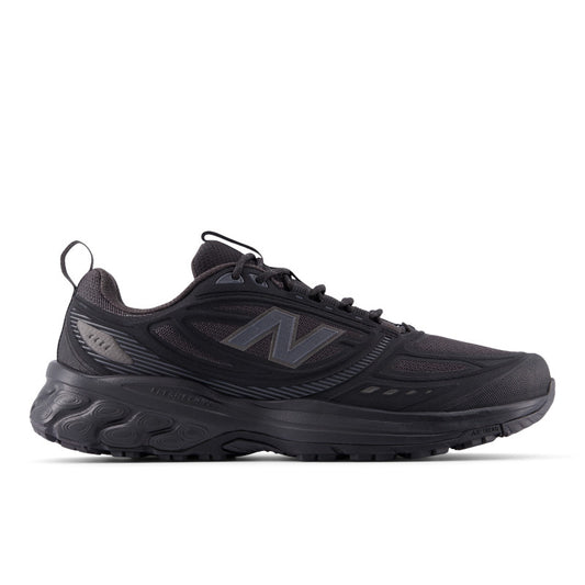 Men's Fresh Foam 410 V9